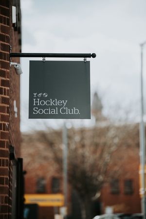 The popular Hockley Social Club is set to close at the end of the year