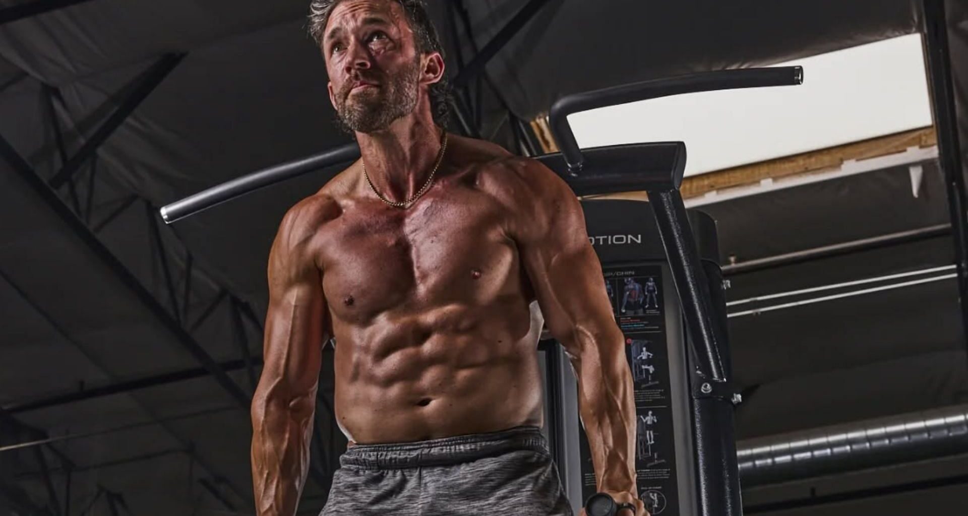 What happened to Tyler Wall? MrBeast fitness coach dies due to mitragynine toxicity