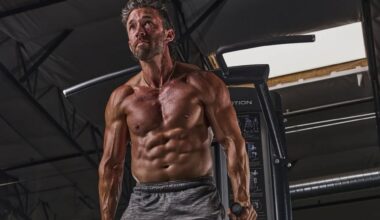 What happened to Tyler Wall? MrBeast fitness coach dies due to mitragynine toxicity