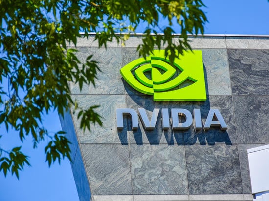 Nvidia CEO Commits to U.K. AI Expansion