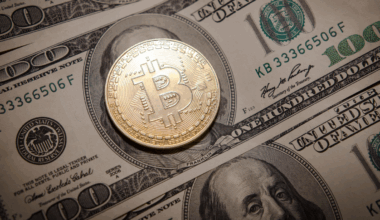 DeepSeek under scrutiny in Germany, AI tokens falter