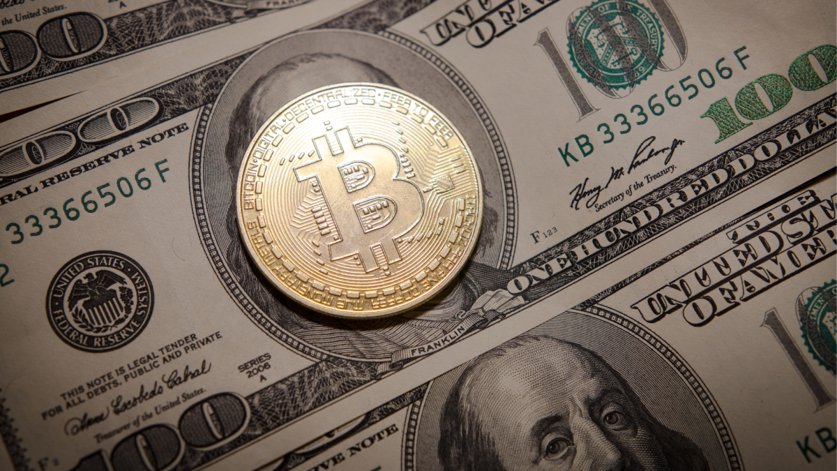 DeepSeek under scrutiny in Germany, AI tokens falter