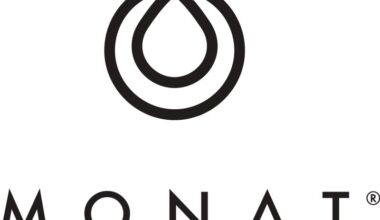 MONAT Celebrates Record-Breaking Launch in Germany