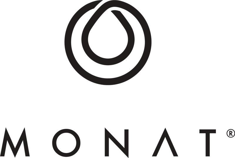 MONAT Celebrates Record-Breaking Launch in Germany