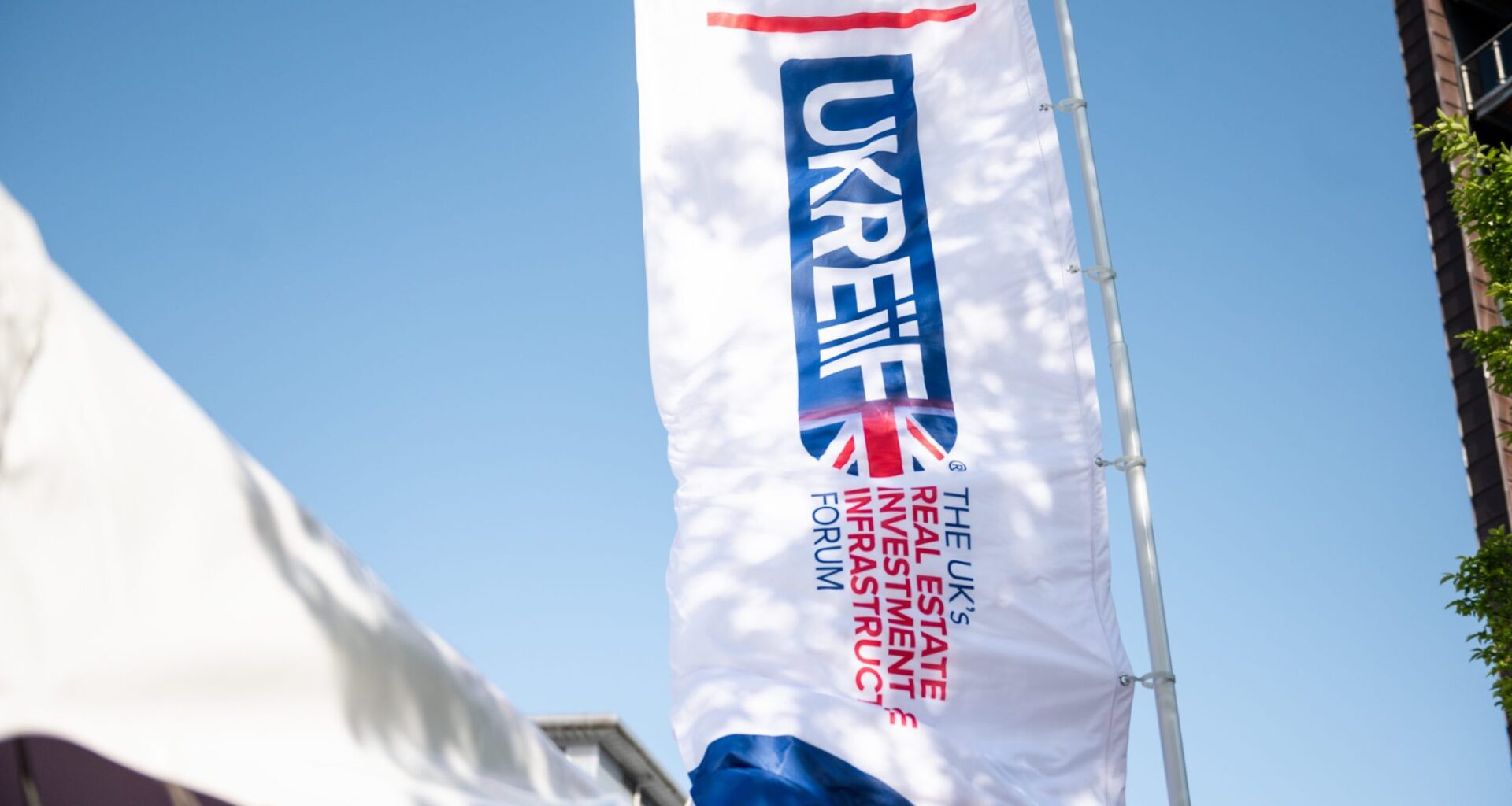 The UK’s Real Estate Investment & Infrastructure Forum (UKREiiF) has announced it will remain in Leeds for a fifth consecutive year, for 2026
