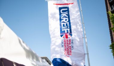The UK’s Real Estate Investment & Infrastructure Forum (UKREiiF) has announced it will remain in Leeds for a fifth consecutive year, for 2026