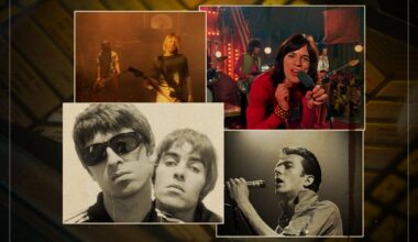 10 songs that destroyed an entire genre of music