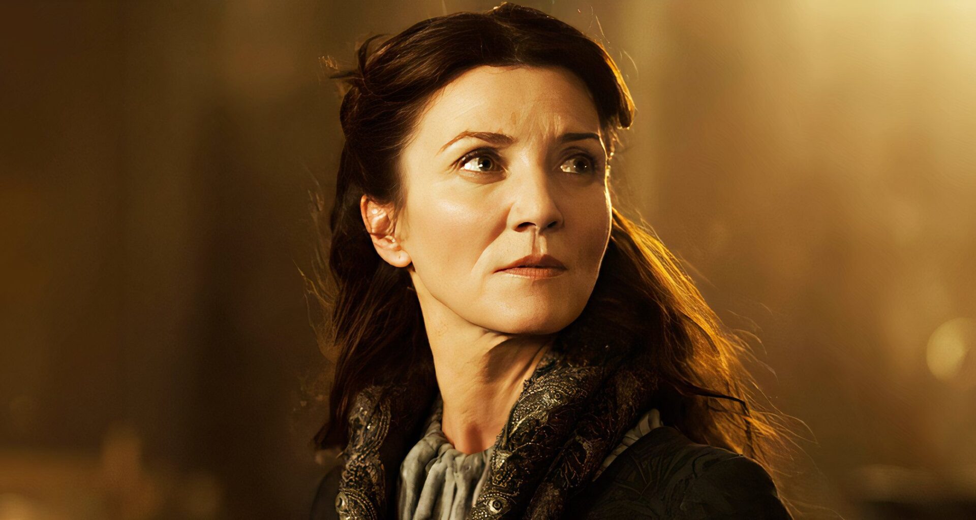 10 TV Show Twists That Are Absolute Genius