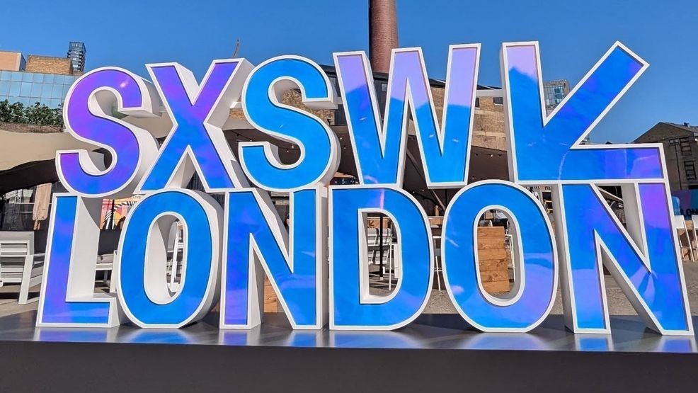 station icon