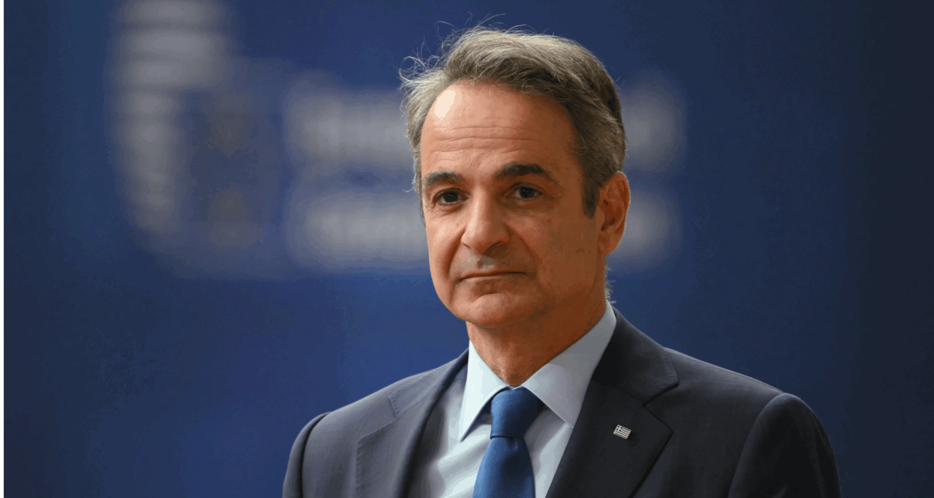 Greece PM appoints new ministers amid EU subsidy scandal