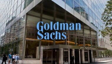 Goldman Sachs AM taps into ESG field with launch of emerging markets active ETF