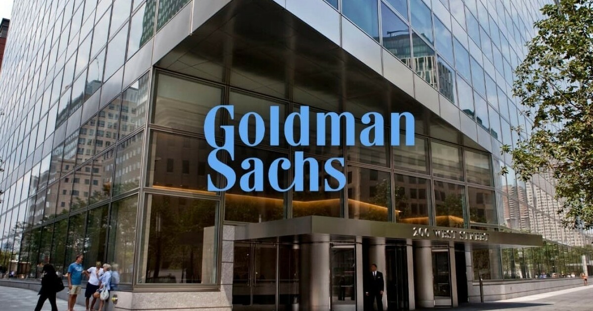 Goldman Sachs AM taps into ESG field with launch of emerging markets active ETF