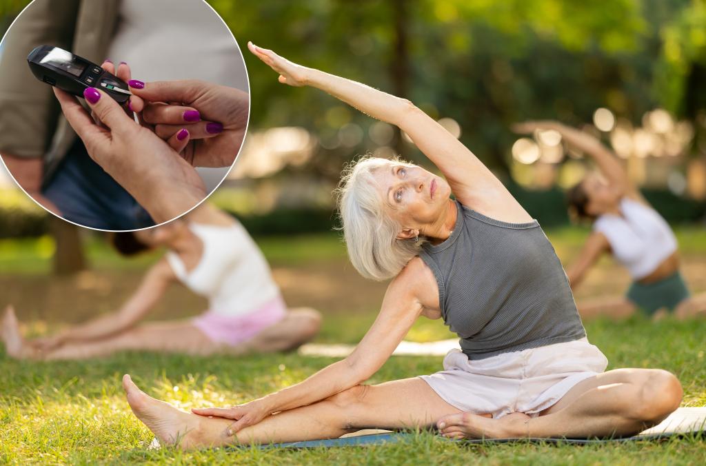 Widely used drug can increase women's odds of living to age 90