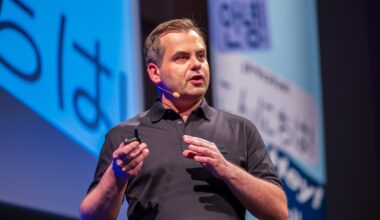 DeepL deploys new Nvidia chips to translate whole internet in 18 days
