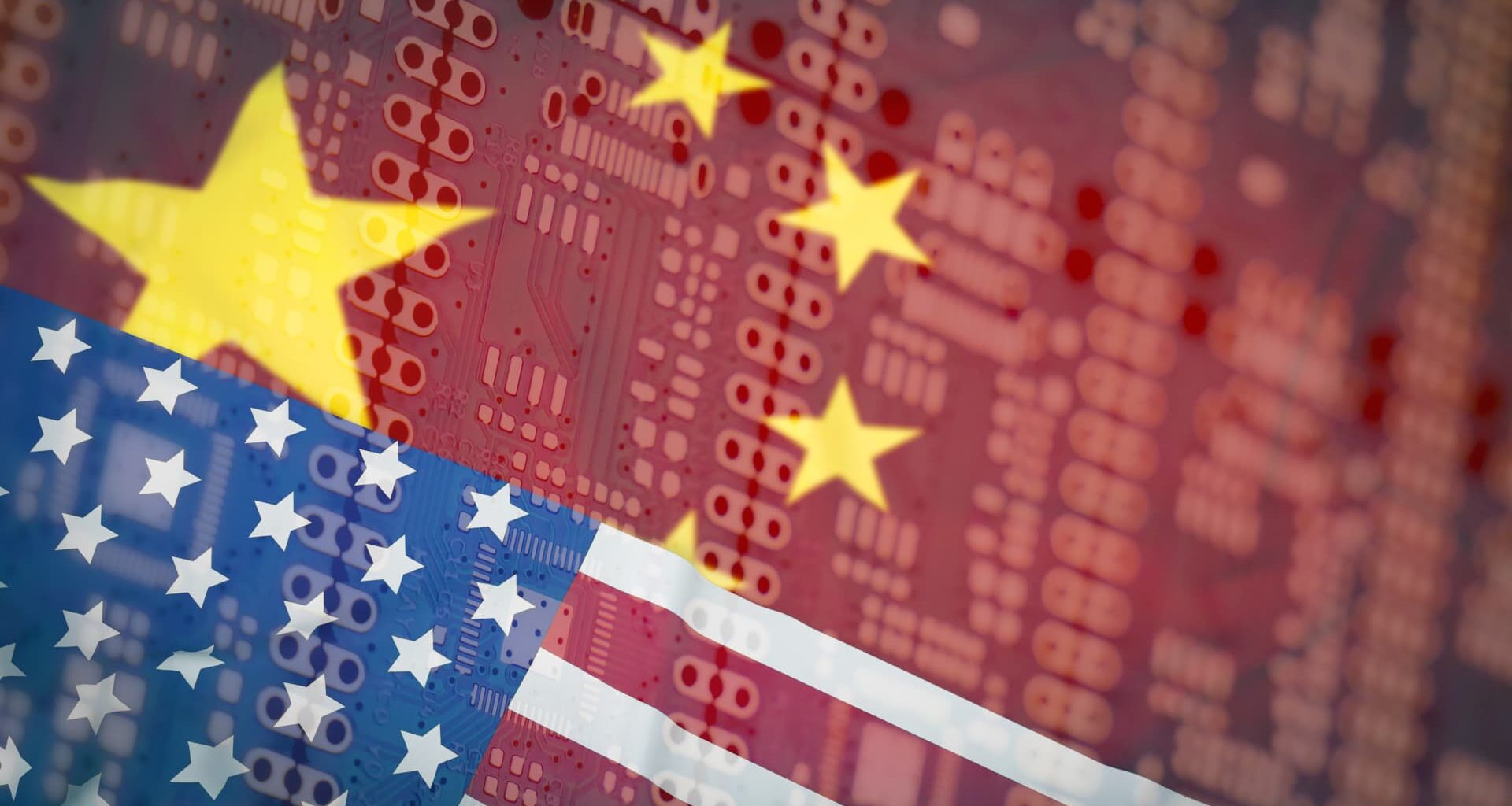 OpenAI flags Beijing-backed Zhipu AI as a top rival