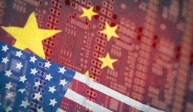 OpenAI flags Beijing-backed Zhipu AI as a top rival