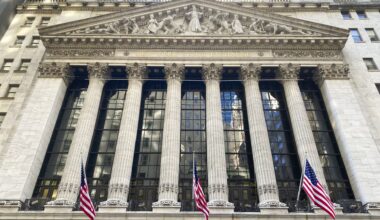 Israel-Iran conflict and the Fed drove the stock market this week