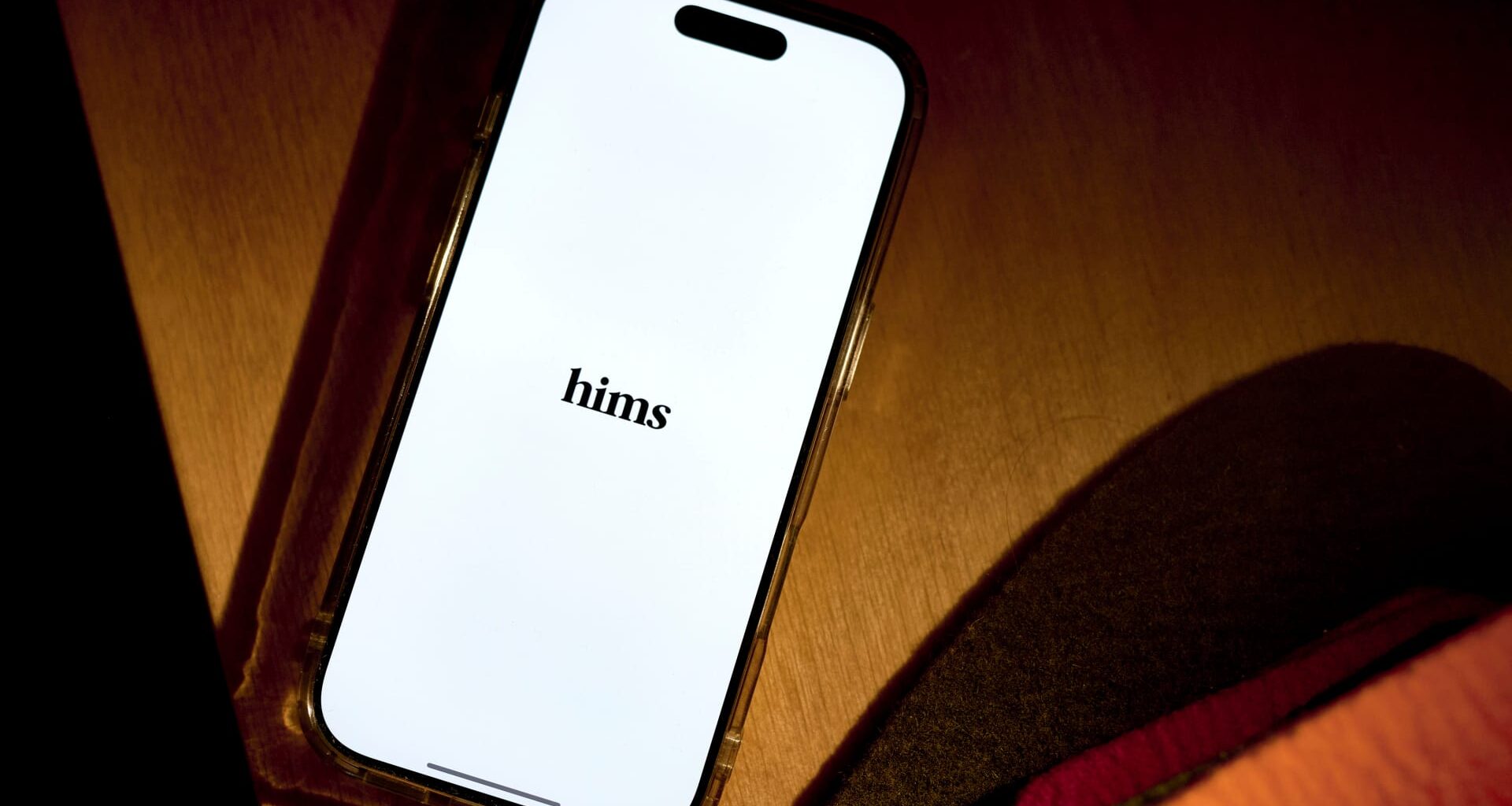 Hims & Hers to acquire Zava, a European telehealth platform