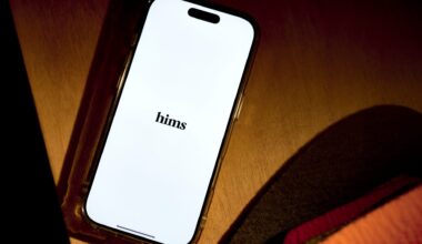 Hims & Hers to acquire Zava, a European telehealth platform