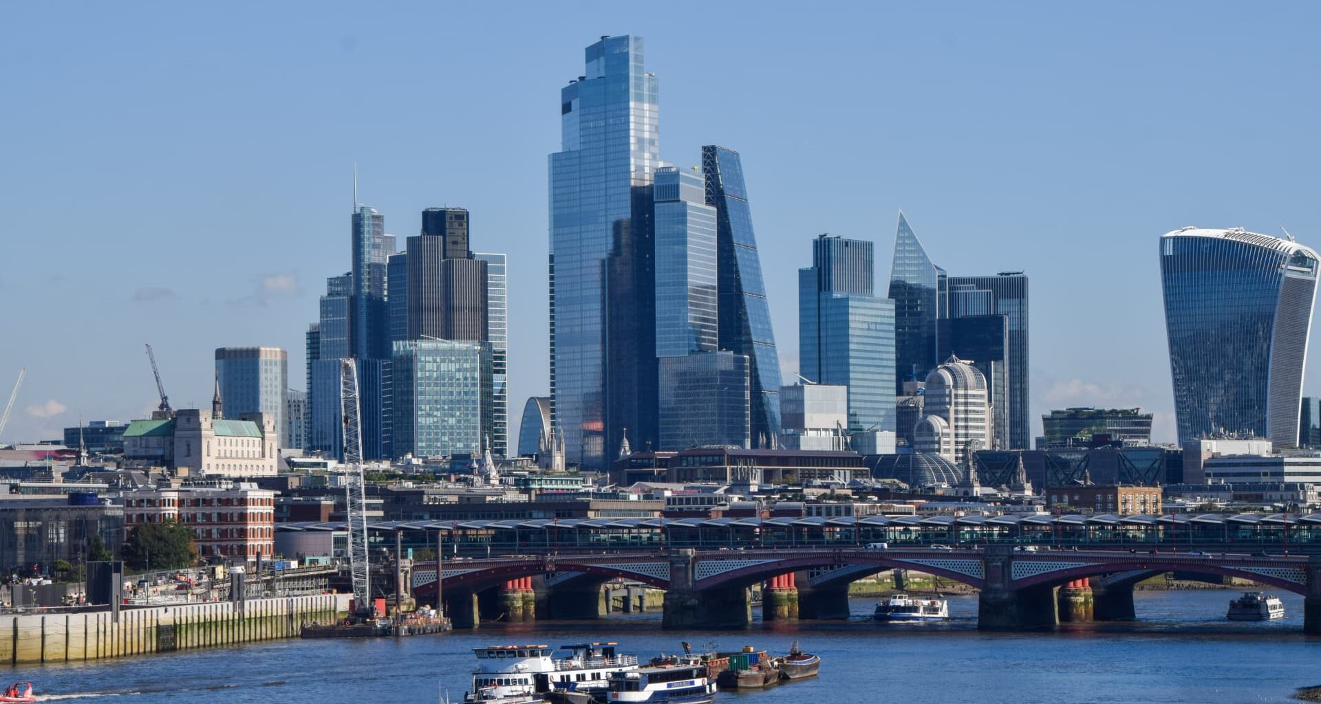 stock moves, Stoxx 600, FTSE 100, DAX