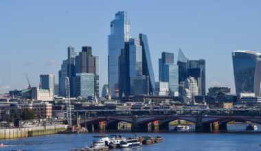 stock moves, Stoxx 600, FTSE 100, DAX