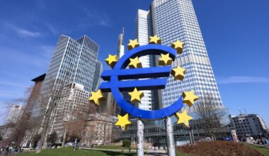 ECB rate cut, Stoxx 600, FTSE, DAX