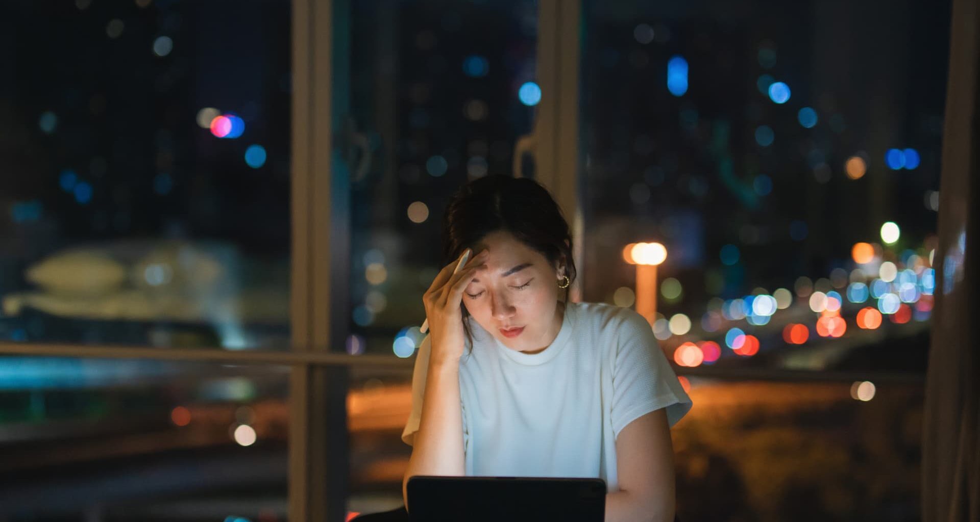 Europe startups resists pressure to adopt China's '996' work culture