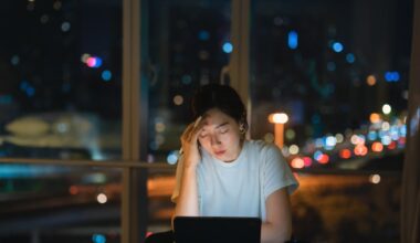 Europe startups resists pressure to adopt China's '996' work culture