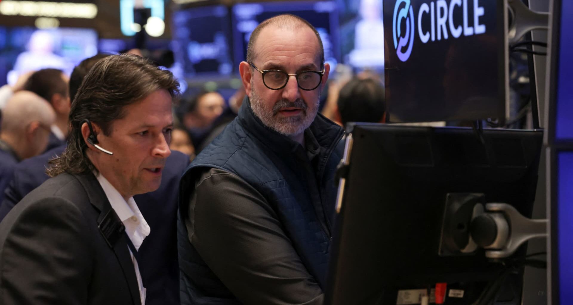 Treasury yields: U.S.-China trade optimism