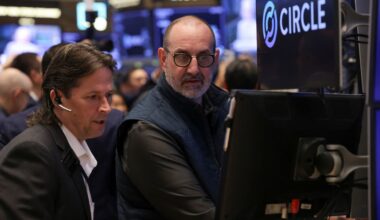 Treasury yields: U.S.-China trade optimism