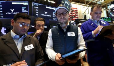 Goldman says 'TINA trade' is alive and well, fueled by 401(k) buying