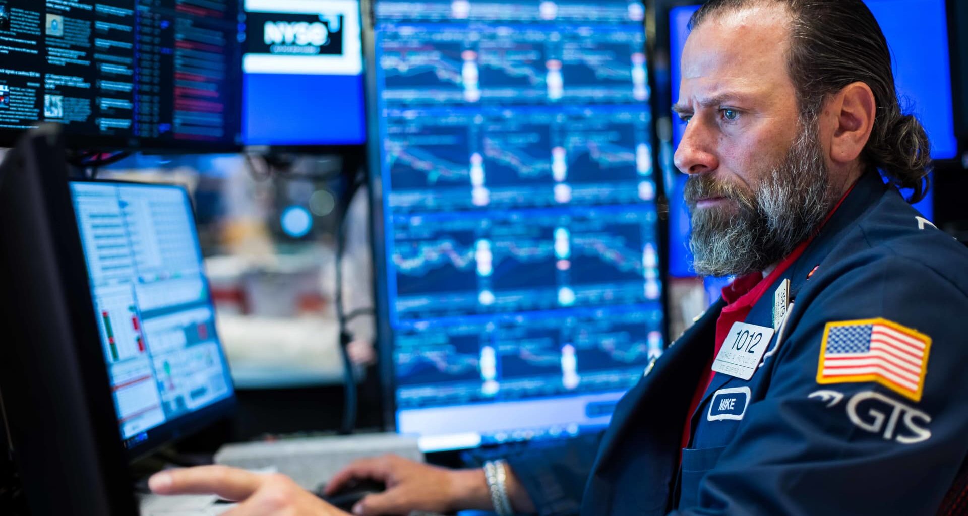 Global markets post muted gains on back of Trump policy fatigue