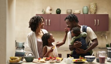 How much money a family of four needs to live comfortably in all 50 states
