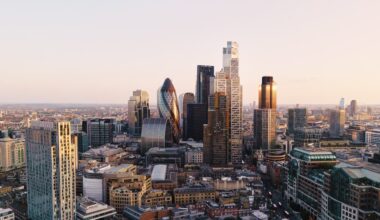 The U.K.'s pension shake-up is facing pushback