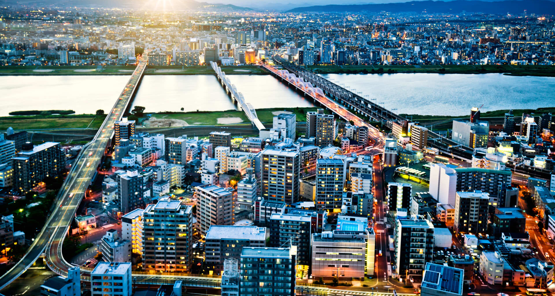 Asia stock markets today: live updates