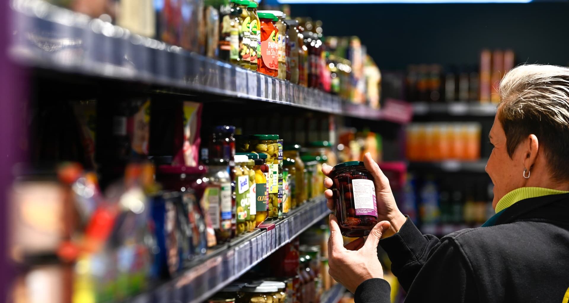 German inflation unexpectedly falls to 2% in June, hitting ECB's target