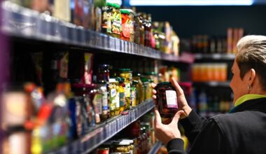 German inflation unexpectedly falls to 2% in June, hitting ECB's target
