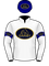 Campaldino