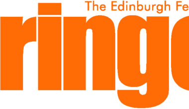 Edinburgh Fringe Festival