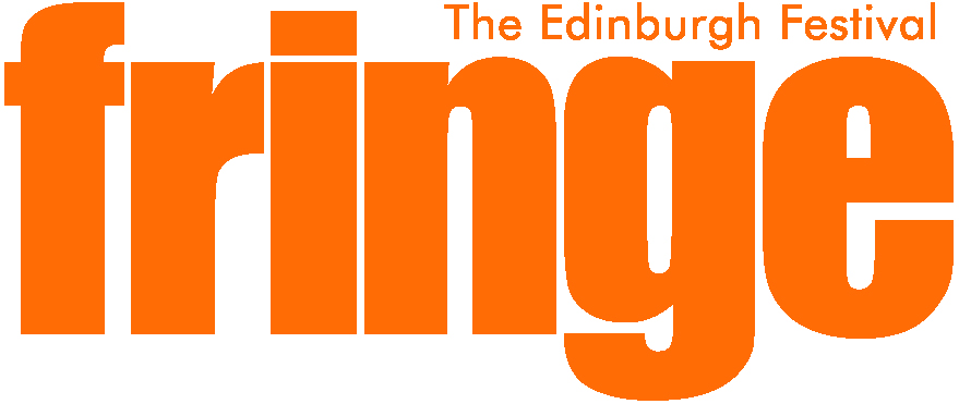Edinburgh Fringe Festival