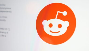 X, Bluesky and Reddit in France’s crosshairs amid porn clampdown – POLITICO