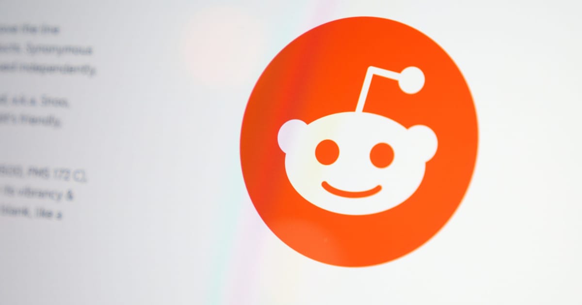 X, Bluesky and Reddit in France’s crosshairs amid porn clampdown – POLITICO
