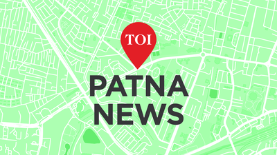Employment issue: Cong to stage protests in 25 dists tomorrow