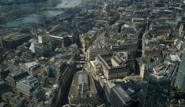 UK unemployment rises to a four-year high as firms cut back on hires