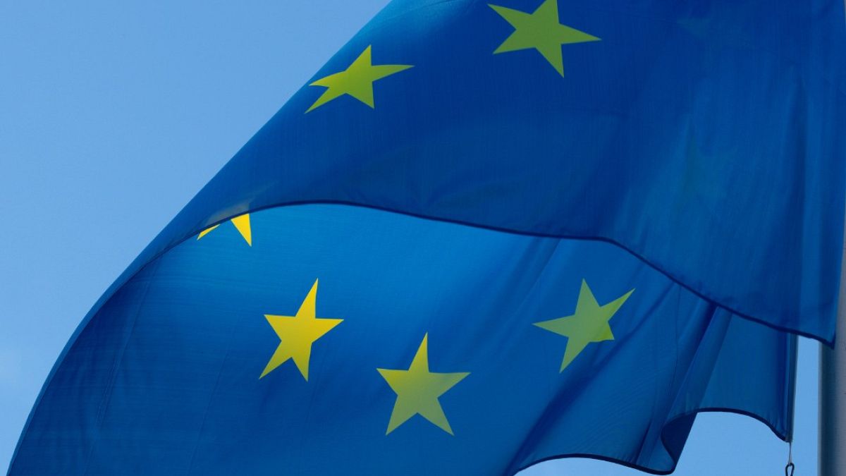 Elon Musk’s feud with Trump could mean stronger EU Big Tech enforcement, experts say
