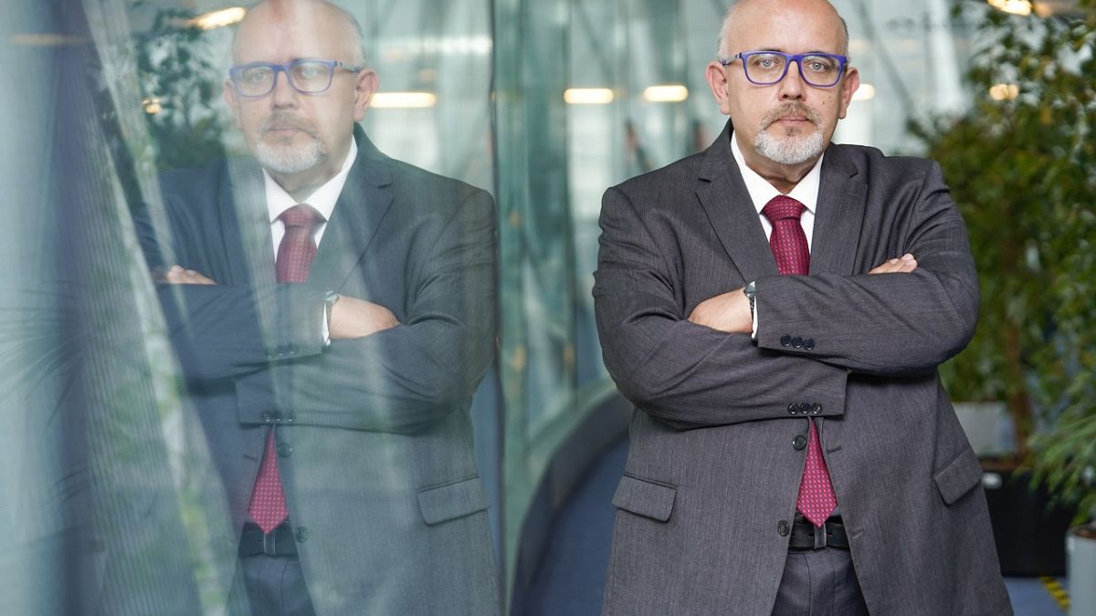 Six months without a new EU privacy chief, and still no deal in sight