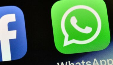 WhatsApp users will soon get ads. That might cause backlash in Europe