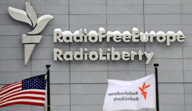 Ukrainian journalist freed from Russian detention in occupied Crimea