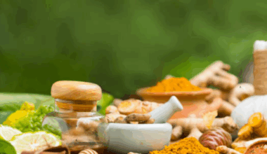 ​​Ayurveda forbids consuming these foods in summer​