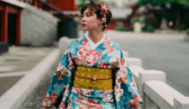 5 beauty herbs used by Japanese women that are meant to be a secret